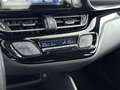 Toyota C-HR 1.8 Hybrid Active Zwart - thumbnail 11