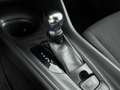 Toyota C-HR 1.8 Hybrid Active Zwart - thumbnail 12