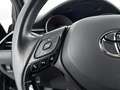 Toyota C-HR 1.8 Hybrid Active Zwart - thumbnail 20