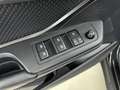 Toyota C-HR 1.8 Hybrid Active Zwart - thumbnail 29
