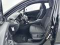 Toyota C-HR 1.8 Hybrid Active Zwart - thumbnail 18
