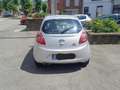 Ford Ka/Ka+ Ka 1.2i Ambiente Start/Stop Argent - thumbnail 3
