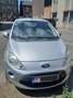 Ford Ka/Ka+ Ka 1.2i Ambiente Start/Stop Argent - thumbnail 1
