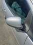 Ford Ka/Ka+ Ka 1.2i Ambiente Start/Stop Argent - thumbnail 4