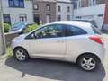 Ford Ka/Ka+ Ka 1.2i Ambiente Start/Stop Argent - thumbnail 2
