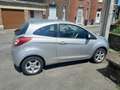 Ford Ka/Ka+ Ka 1.2i Ambiente Start/Stop Argent - thumbnail 5