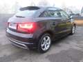 Audi A1 S line KLIMA ALU MULTILENKRAD Schwarz - thumbnail 5