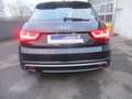 Audi A1 S line KLIMA ALU MULTILENKRAD Schwarz - thumbnail 6