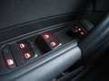 Audi A1 S line KLIMA ALU MULTILENKRAD Schwarz - thumbnail 9