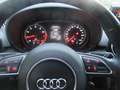 Audi A1 S line KLIMA ALU MULTILENKRAD Schwarz - thumbnail 8