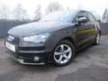 Audi A1 S line KLIMA ALU MULTILENKRAD Schwarz - thumbnail 4