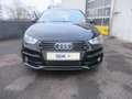 Audi A1 S line KLIMA ALU MULTILENKRAD Schwarz - thumbnail 2