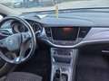 Opel Astra Astra ST 1,0 Turbo ecoflex Dir. Inj. Cool Schwarz - thumbnail 8