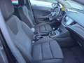 Opel Astra Astra ST 1,0 Turbo ecoflex Dir. Inj. Cool Schwarz - thumbnail 7