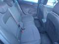Opel Astra Astra ST 1,0 Turbo ecoflex Dir. Inj. Cool Schwarz - thumbnail 9