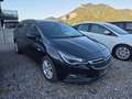 Opel Astra Astra ST 1,0 Turbo ecoflex Dir. Inj. Cool Schwarz - thumbnail 1