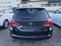 Opel Astra Astra ST 1,0 Turbo ecoflex Dir. Inj. Cool Schwarz - thumbnail 5