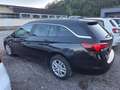 Opel Astra Astra ST 1,0 Turbo ecoflex Dir. Inj. Cool Schwarz - thumbnail 4