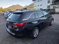 Opel Astra Astra ST 1,0 Turbo ecoflex Dir. Inj. Cool Schwarz - thumbnail 6