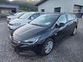 Opel Astra Astra ST 1,0 Turbo ecoflex Dir. Inj. Cool Schwarz - thumbnail 3