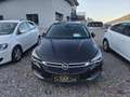 Opel Astra Astra ST 1,0 Turbo ecoflex Dir. Inj. Cool Schwarz - thumbnail 2