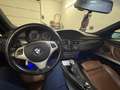BMW 325 325i Coupe - PERFETTA Nero - thumbnail 6