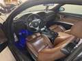 BMW 325 325i Coupe - PERFETTA Nero - thumbnail 3