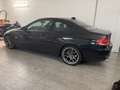 BMW 325 325i Coupe - PERFETTA Nero - thumbnail 7