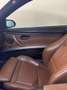 BMW 325 325i Coupe - PERFETTA Nero - thumbnail 4