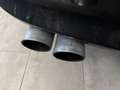 BMW 325 325i Coupe - PERFETTA Nero - thumbnail 2