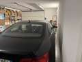 BMW 325 325i Coupe - PERFETTA Nero - thumbnail 9