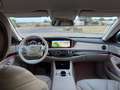 Mercedes-Benz S 350 d limousine premium Grigio - thumbnail 4