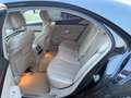 Mercedes-Benz S 350 d limousine premium Grigio - thumbnail 3