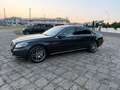 Mercedes-Benz S 350 d limousine premium Grigio - thumbnail 1