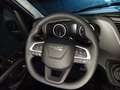 Iveco Daily Kasten 55S18HA8 V WX Navi 4x4 Schwarz - thumbnail 12