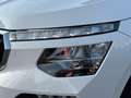Skoda Kamiq 1.0TSI DSG*ViCo*Kamera*PDC*SmartLink* Weiß - thumbnail 11