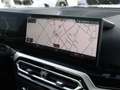 BMW 240 M240i Steptronic Coupe Sport Aut. Klimaaut. AHK Schwarz - thumbnail 7