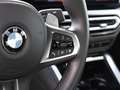 BMW 240 M240i Steptronic Coupe Sport Aut. Klimaaut. AHK Schwarz - thumbnail 13