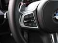 BMW 240 M240i Steptronic Coupe Sport Aut. Klimaaut. AHK Schwarz - thumbnail 12