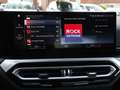 BMW 240 M240i Steptronic Coupe Sport Aut. Klimaaut. AHK Schwarz - thumbnail 15