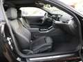 BMW 240 M240i Steptronic Coupe Sport Aut. Klimaaut. AHK Schwarz - thumbnail 4