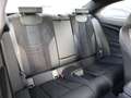 BMW 240 M240i Steptronic Coupe Sport Aut. Klimaaut. AHK Schwarz - thumbnail 8