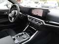 BMW 240 M240i Steptronic Coupe Sport Aut. Klimaaut. AHK Schwarz - thumbnail 5