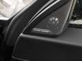 BMW 240 M240i Steptronic Coupe Sport Aut. Klimaaut. AHK Schwarz - thumbnail 10