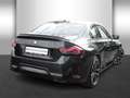 BMW 240 M240i Steptronic Coupe Sport Aut. Klimaaut. AHK Schwarz - thumbnail 3