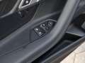 BMW 240 M240i Steptronic Coupe Sport Aut. Klimaaut. AHK Schwarz - thumbnail 14