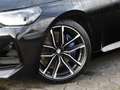 BMW 240 M240i Steptronic Coupe Sport Aut. Klimaaut. AHK Schwarz - thumbnail 6