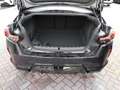 BMW 240 M240i Steptronic Coupe Sport Aut. Klimaaut. AHK Schwarz - thumbnail 9