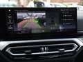 BMW 240 M240i Steptronic Coupe Sport Aut. Klimaaut. AHK Schwarz - thumbnail 11