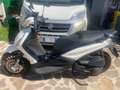 Piaggio Beverly 300 ABS ASR ie Bianco - thumbnail 2